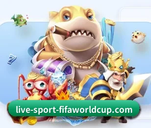 2026世界杯,智能生活的引领者 - 体育资讯内容服务