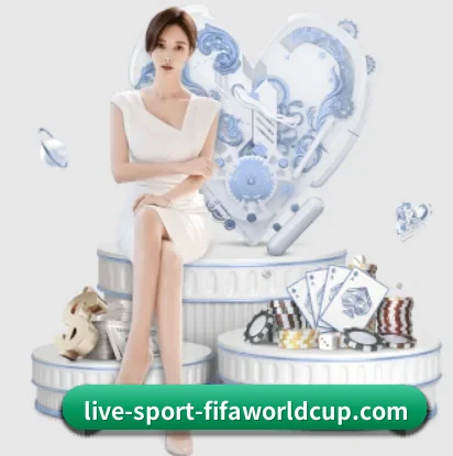 2026世界杯,智能生活的引领者 - 体育资讯内容服务